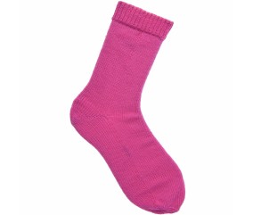 Fil à chaussette SOCKENWOLL PREMIUM 4 brins - 100gr - Rico Design