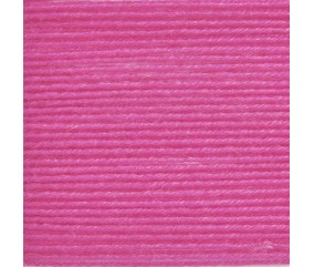 Fil à chaussette SOCKENWOLL PREMIUM 4 brins - 100gr - Rico Design