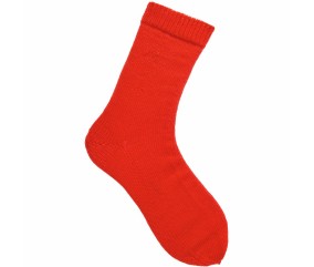 Fil à chaussette SOCKENWOLL PREMIUM 4 brins - 100gr - Rico Design