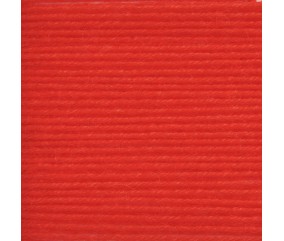 Fil à chaussette SOCKENWOLL PREMIUM 4 brins - 100gr - Rico Design