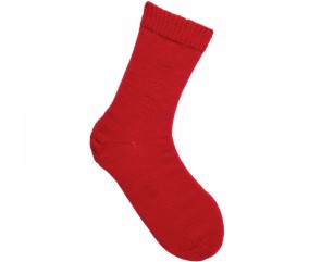 Fil à chaussette SOCKENWOLL PREMIUM 4 brins - 100gr - Rico Design