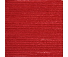 Fil à chaussette SOCKENWOLL PREMIUM 4 brins - 100gr - Rico Design