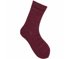 Fil à chaussette SOCKENWOLL PREMIUM 4 brins - 100gr - Rico Design