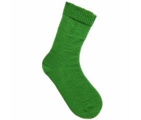 Fil à chaussette SOCKENWOLL PREMIUM 4 brins - 100gr - Rico Design