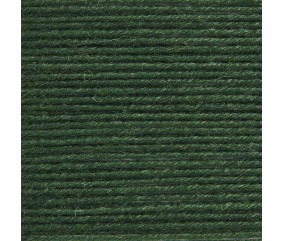 Fil à chaussette SOCKENWOLL PREMIUM 4 brins - 100gr - Rico Design