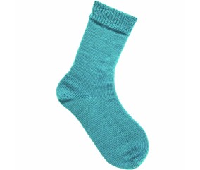 Fil à chaussette SOCKENWOLL PREMIUM 4 brins - 100gr - Rico Design