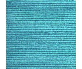 Fil à chaussette SOCKENWOLL PREMIUM 4 brins - 100gr - Rico Design