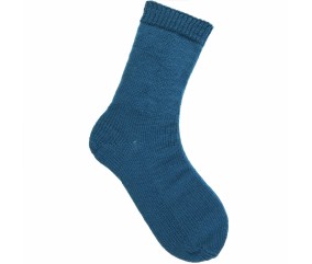 Fil à chaussette SOCKENWOLL PREMIUM 4 brins - 100gr - Rico Design