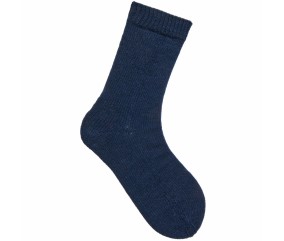 Fil à chaussette SOCKENWOLL PREMIUM 4 brins - 100gr - Rico Design
