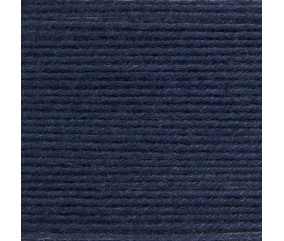 Fil à chaussette SOCKENWOLL PREMIUM 4 brins - 100gr - Rico Design