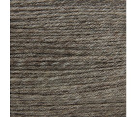 Fil à chaussette SOCKENWOLL PREMIUM 4 brins - 100gr - Rico Design