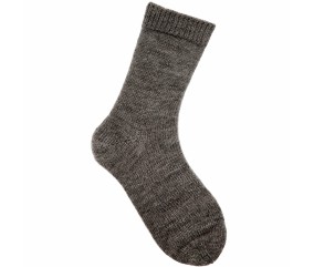 Fil à chaussette SOCKENWOLL PREMIUM 4 brins - 100gr - Rico Design