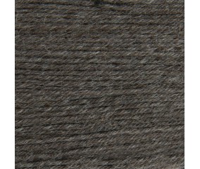 Fil à chaussette SOCKENWOLL PREMIUM 4 brins - 100gr - Rico Design