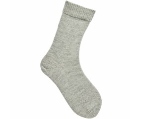 Fil à chaussette SOCKENWOLL PREMIUM 4 brins - 100gr - Rico Design