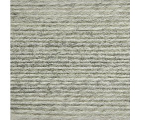 Fil à chaussette SOCKENWOLL PREMIUM 4 brins - 100gr - Rico Design