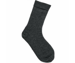 Fil à chaussette SOCKENWOLL PREMIUM 4 brins - 100gr - Rico Design