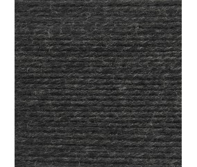 Fil à chaussette SOCKENWOLL PREMIUM 4 brins - 100gr - Rico Design