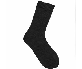 Fil à chaussette SOCKENWOLL PREMIUM 4 brins - 100gr - Rico Design
