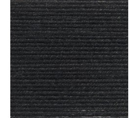 Fil à chaussette SOCKENWOLL PREMIUM 4 brins - 100gr - Rico Design