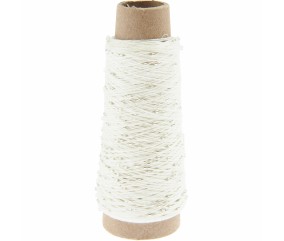 Pelote Creative make it Perlchen - Rico Design