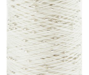 Pelote Creative make it Perlchen - Rico Design