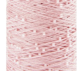 Pelote Creative make it Perlchen - Rico Design