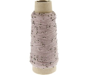 Pelote Creative make it Perlchen - Rico Design
