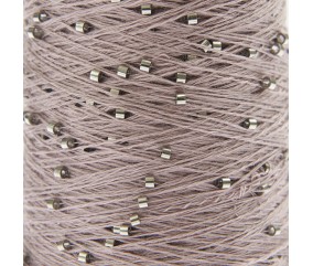 Pelote Creative make it Perlchen - Rico Design