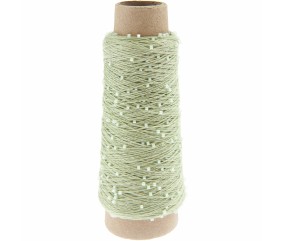 Pelote Creative make it Perlchen - Rico Design