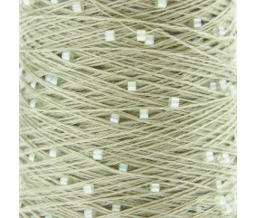 Pelote Creative make it Perlchen - Rico Design