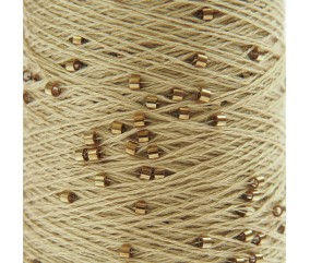 Pelote Creative make it Perlchen - Rico Design