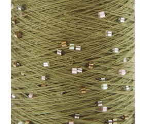 Pelote Creative make it Perlchen - Rico Design