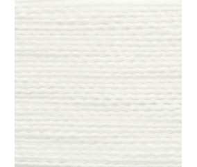 Coton à tricoter ou crocheter Essentials Super Cotton DK - Rico Design