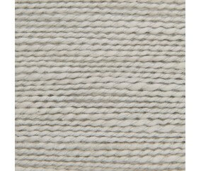 Coton à tricoter ou crocheter Essentials Super Cotton DK - Rico Design