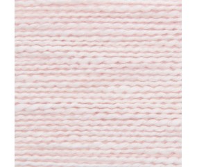 Coton à tricoter ou crocheter Essentials Super Cotton DK - Rico Design