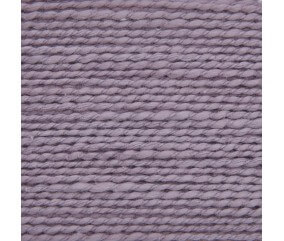 Coton à tricoter ou crocheter Essentials Super Cotton DK - Rico Design