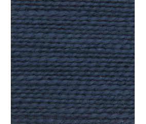 Coton à tricoter ou crocheter Essentials Super Cotton DK - Rico Design