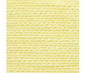 Coton à tricoter ou crocheter Essentials Super Cotton DK - Rico Design
