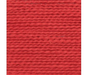 Coton à tricoter ou crocheter Essentials Super Cotton DK - Rico Design