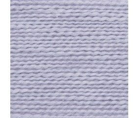 Coton à tricoter ou crocheter Essentials Super Cotton DK - Rico Design