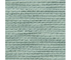 Coton à tricoter ou crocheter Essentials Super Cotton DK - Rico Design