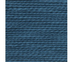 Coton à tricoter ou crocheter Essentials Super Cotton DK - Rico Design