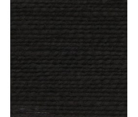 Coton à tricoter ou crocheter Essentials Super Cotton DK - Rico Design