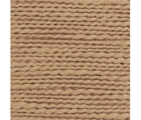 Coton à tricoter ou crocheter Essentials Super Cotton DK - Rico Design