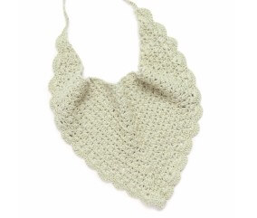 Coton à tricoter ou crocheter Essentials Super Cotton DK - Rico Design