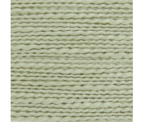 Coton à tricoter ou crocheter Essentials Super Cotton DK - Rico Design