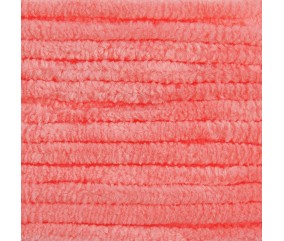 Découvrez le Confort et la Douceur de la Pelote Velours Creative Chenillove 100GR de Rico Design