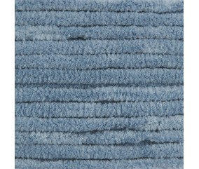 Découvrez le Confort et la Douceur de la Pelote Velours Creative Chenillove 100GR de Rico Design