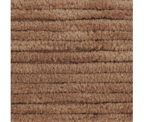 Découvrez le Confort et la Douceur de la Pelote Velours Creative Chenillove 100GR de Rico Design