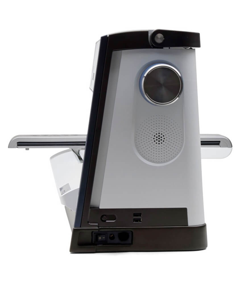 PFAFF Creative Expression 950